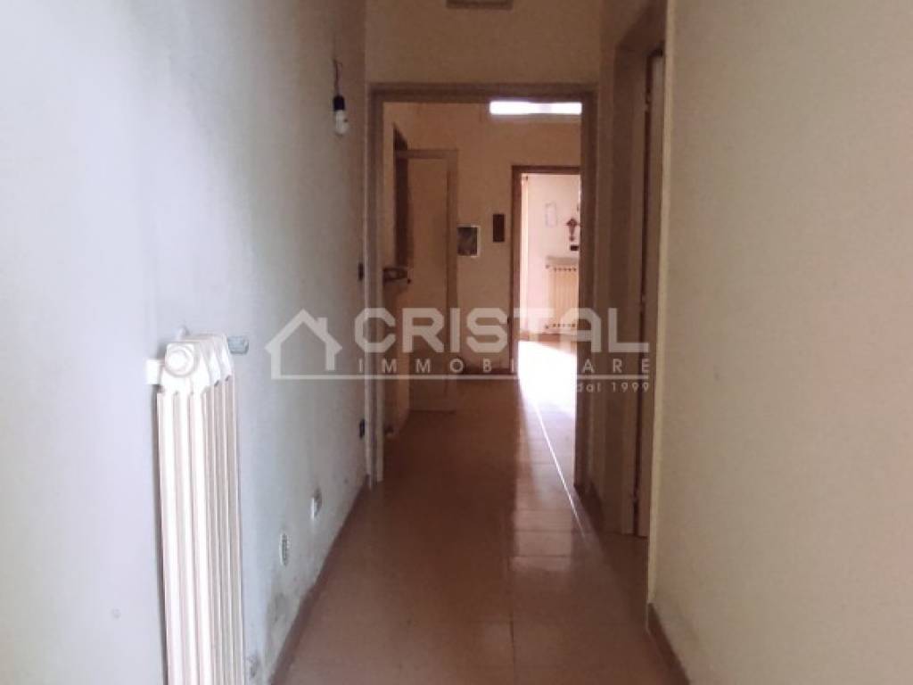 Appartamento a Andria in Via Giambattista Vico, 68 - Foto 3