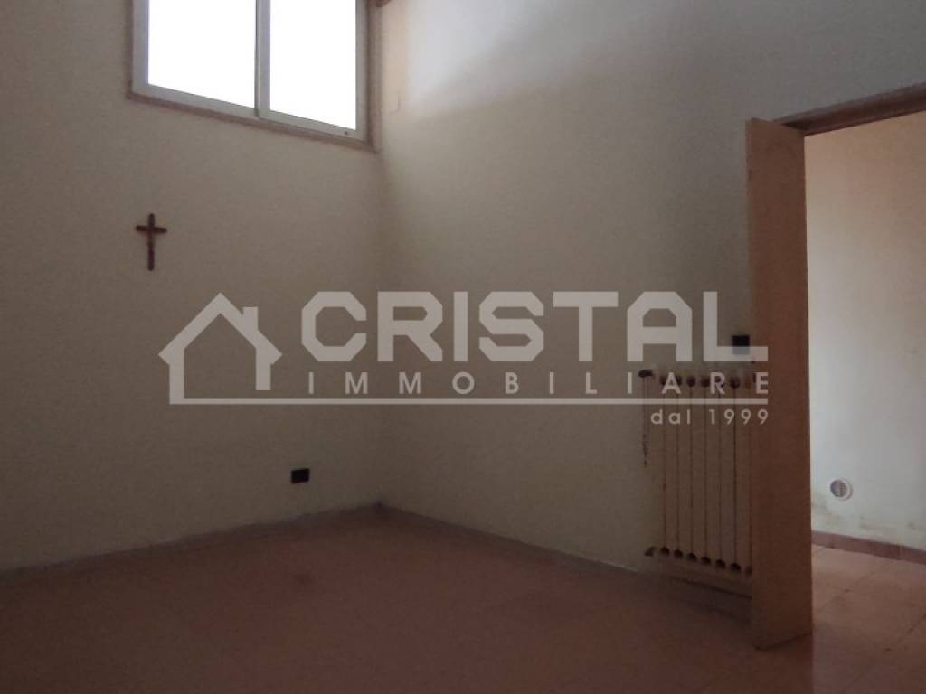 Appartamento a Andria in Via Giambattista Vico, 68 - Foto 4