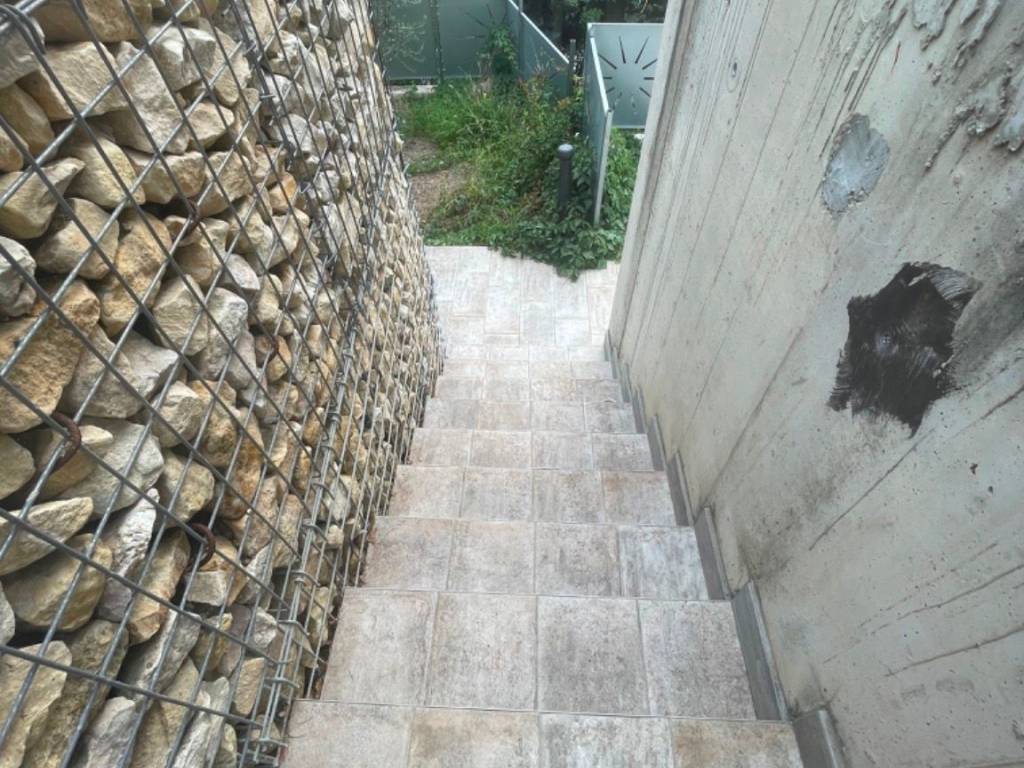 Villa a Roncà - Foto 2