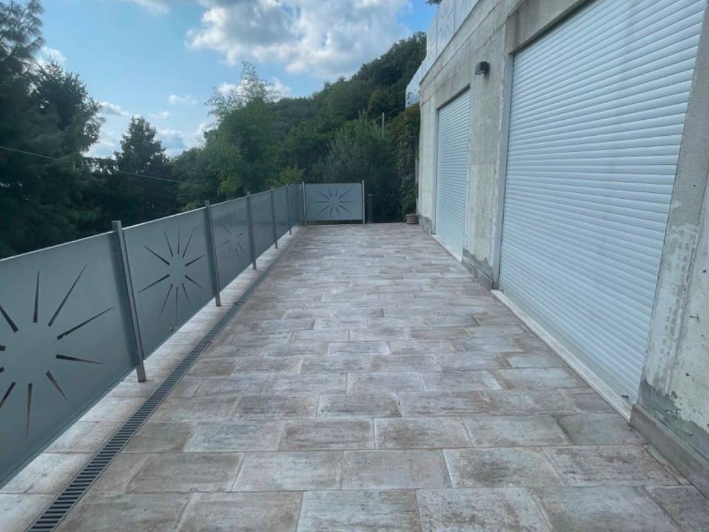 Villa a Roncà - Foto 3