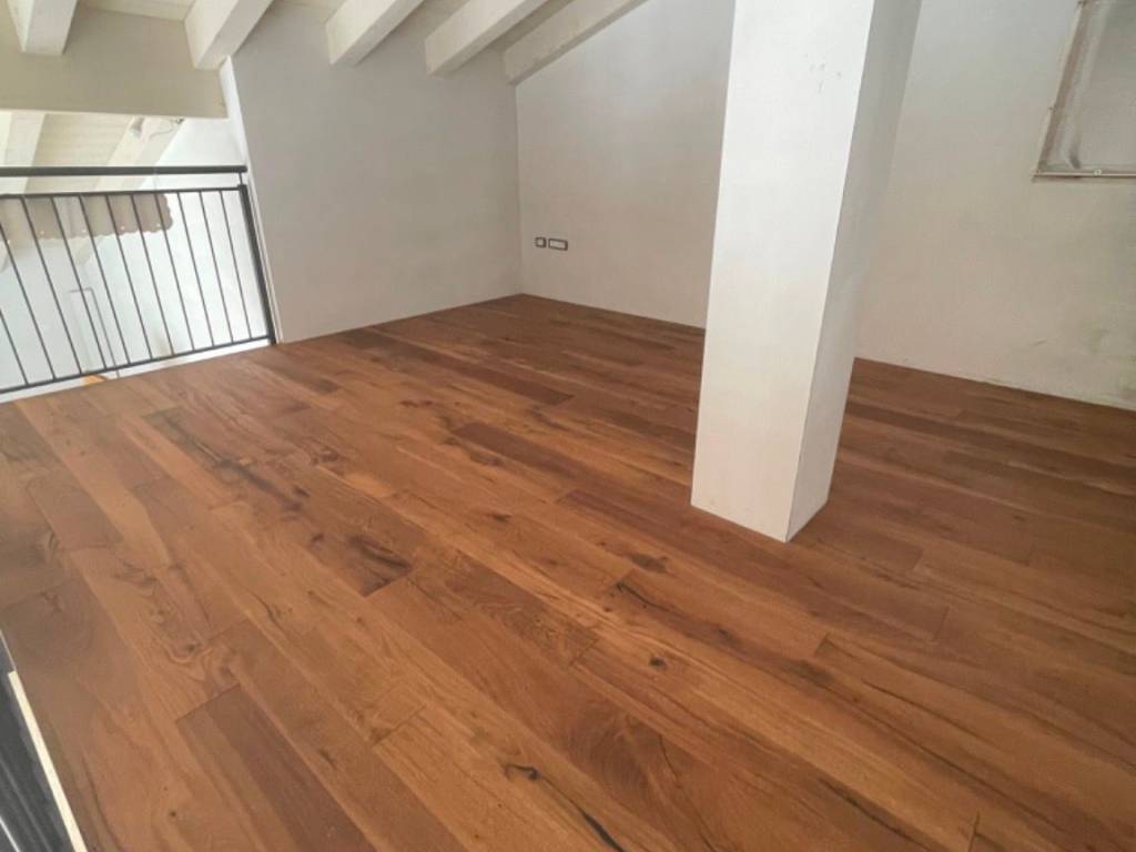 Villa a Roncà - Foto 5