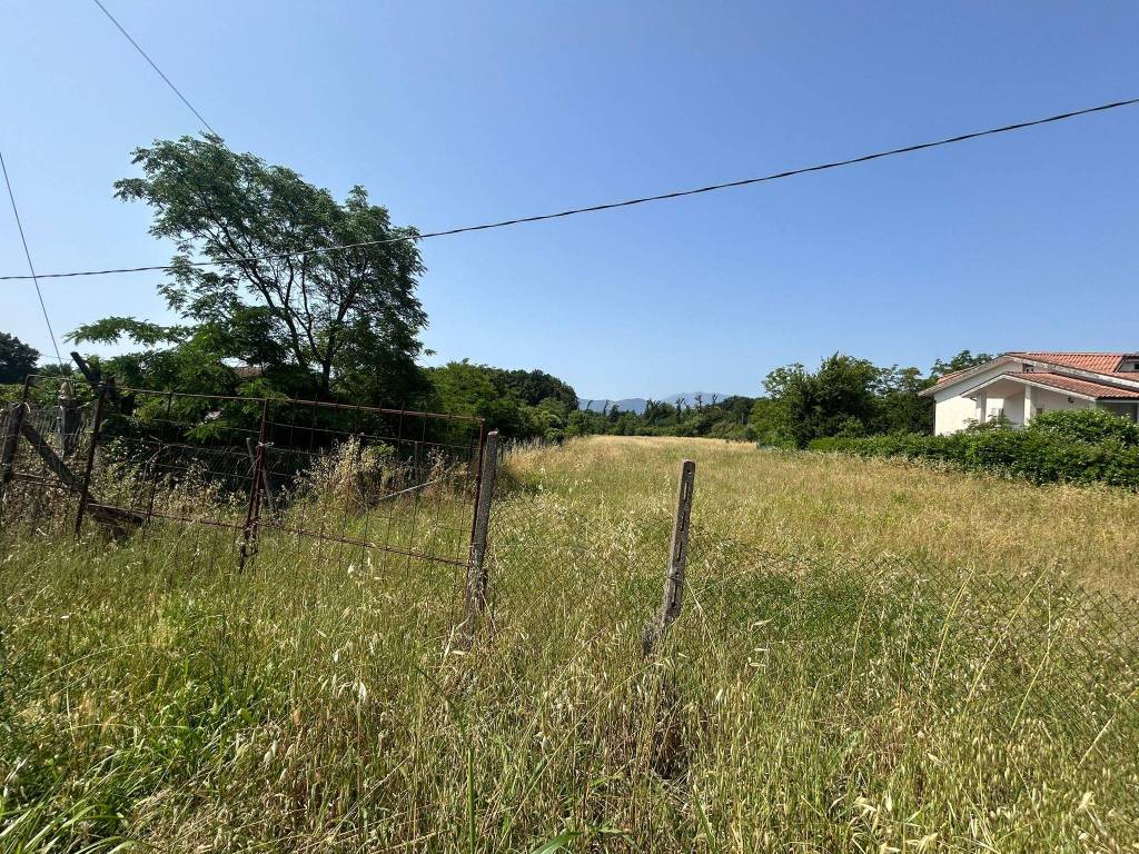 Villa a Cassino in Strada Provinciale Via Appia Nuova - Foto 3