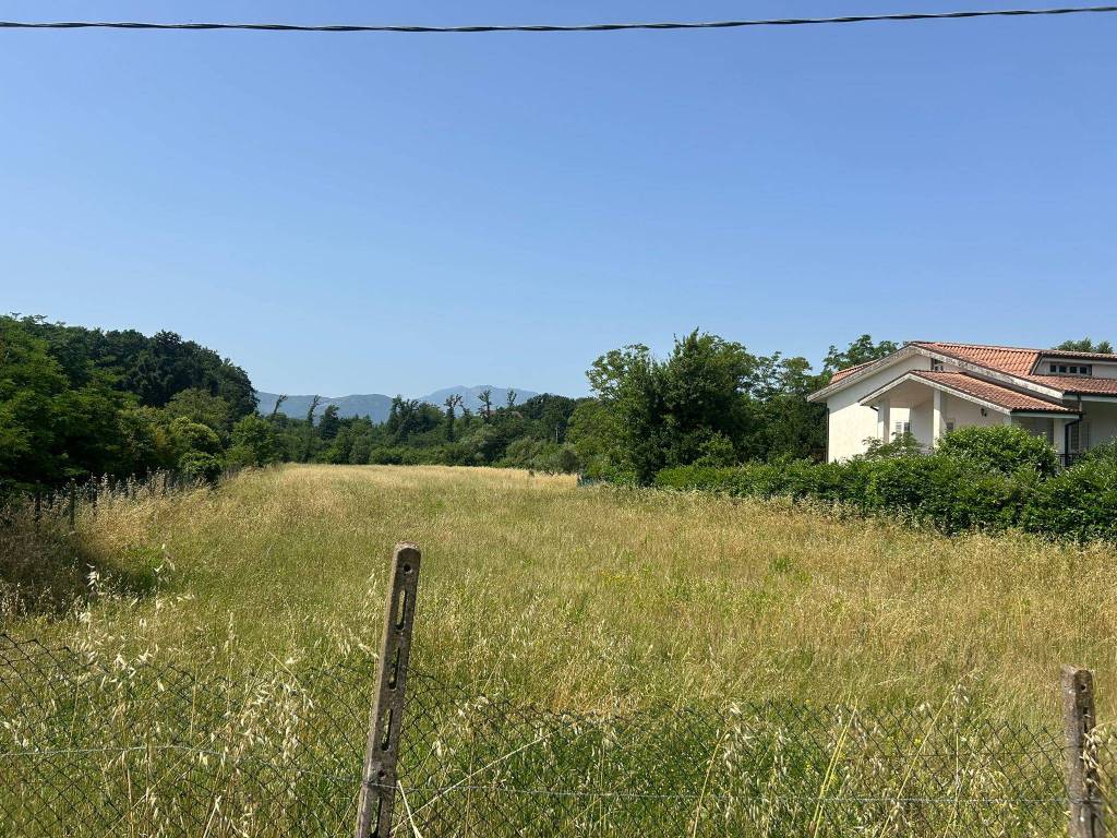 Villa a Cassino in Strada Provinciale Via Appia Nuova - Foto 5