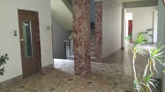 Appartamento a Messina in Via Adolfo Celi, 26 - Foto 2