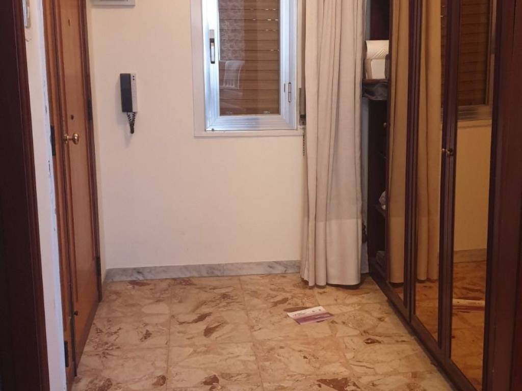 Appartamento a Messina in Via Adolfo Celi, 26 - Foto 3