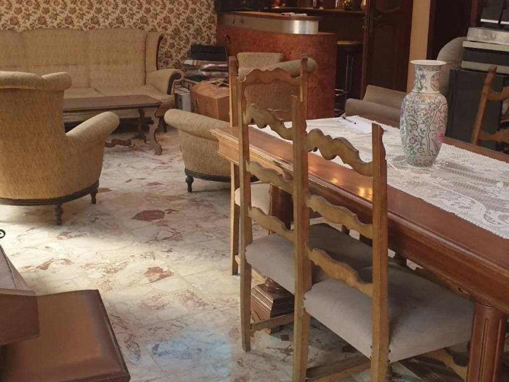 Appartamento a Messina in Via Adolfo Celi, 26 - Foto 5