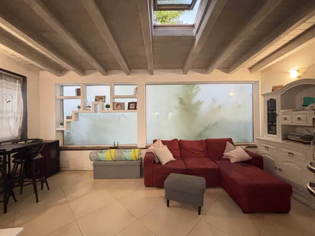 Appartamento a Sarzana - Foto 2