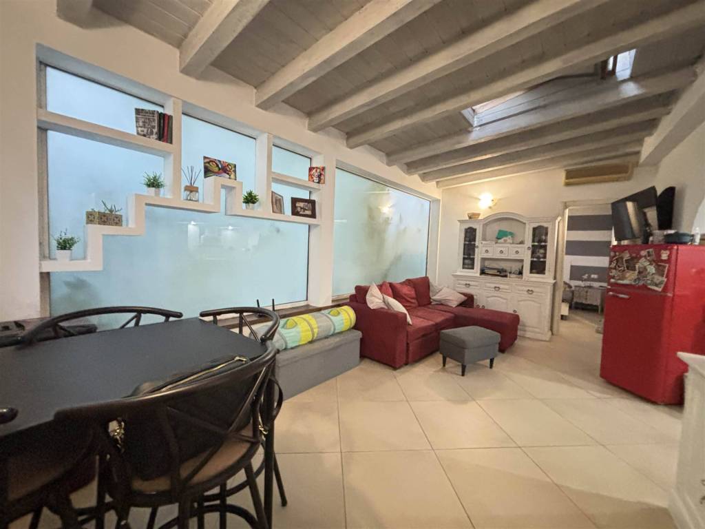 Appartamento a Sarzana - Foto 3