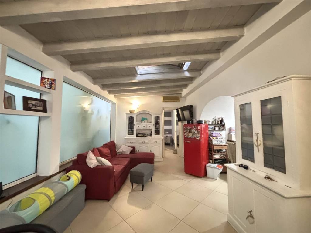 Appartamento a Sarzana - Foto 4