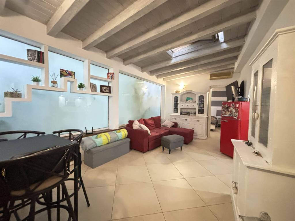 Appartamento a Sarzana - Foto 5