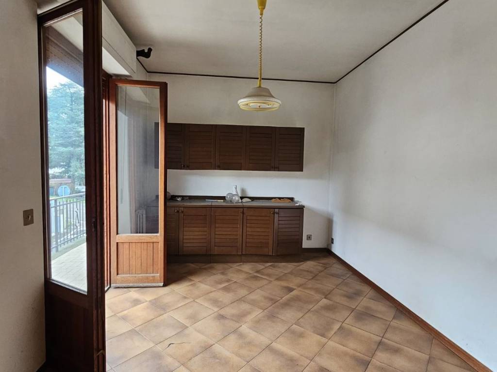 Appartamento a Capolona in Capolona - Via Francesco Petrarca - Foto 2