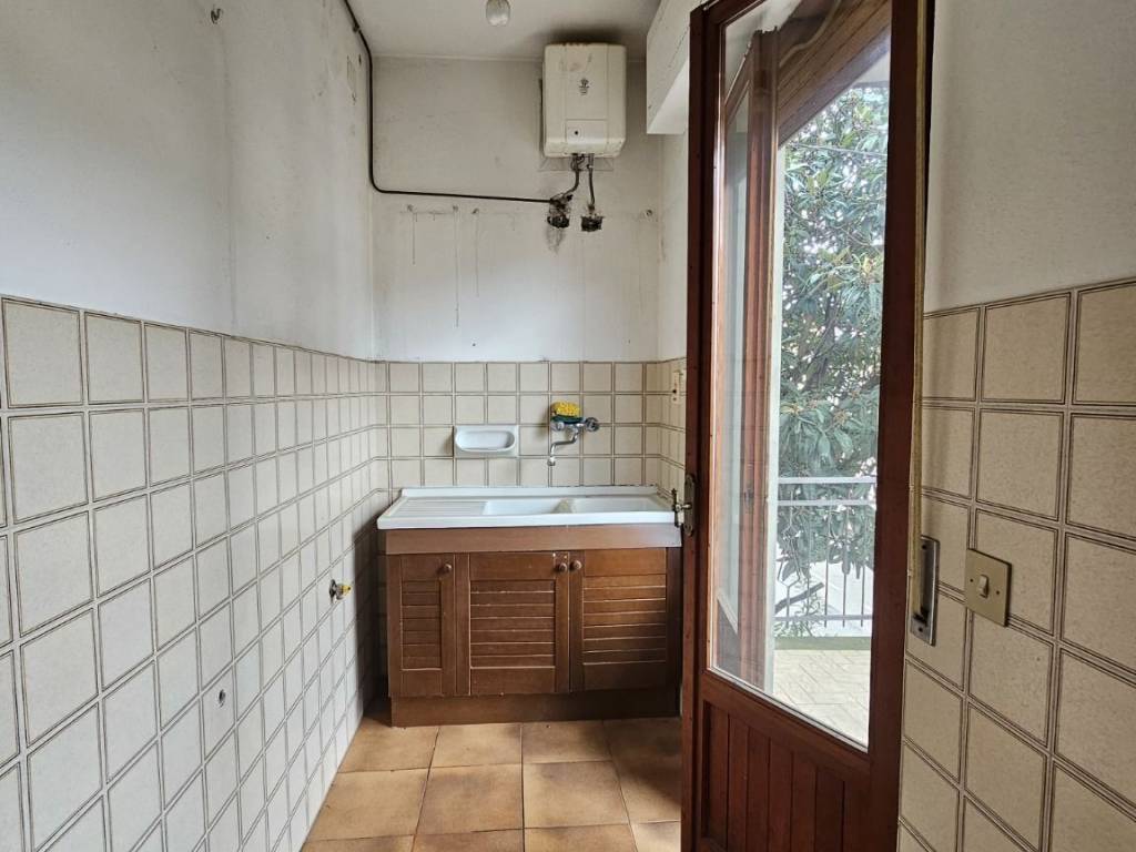 Appartamento a Capolona in Capolona - Via Francesco Petrarca - Foto 3