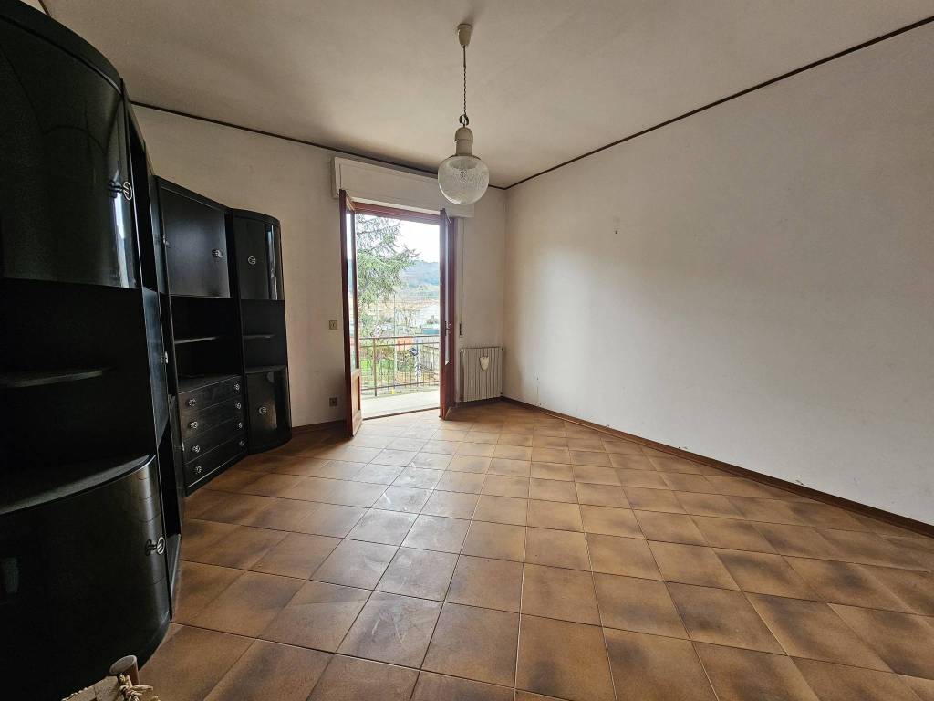 Appartamento a Capolona in Capolona - Via Francesco Petrarca - Foto 4