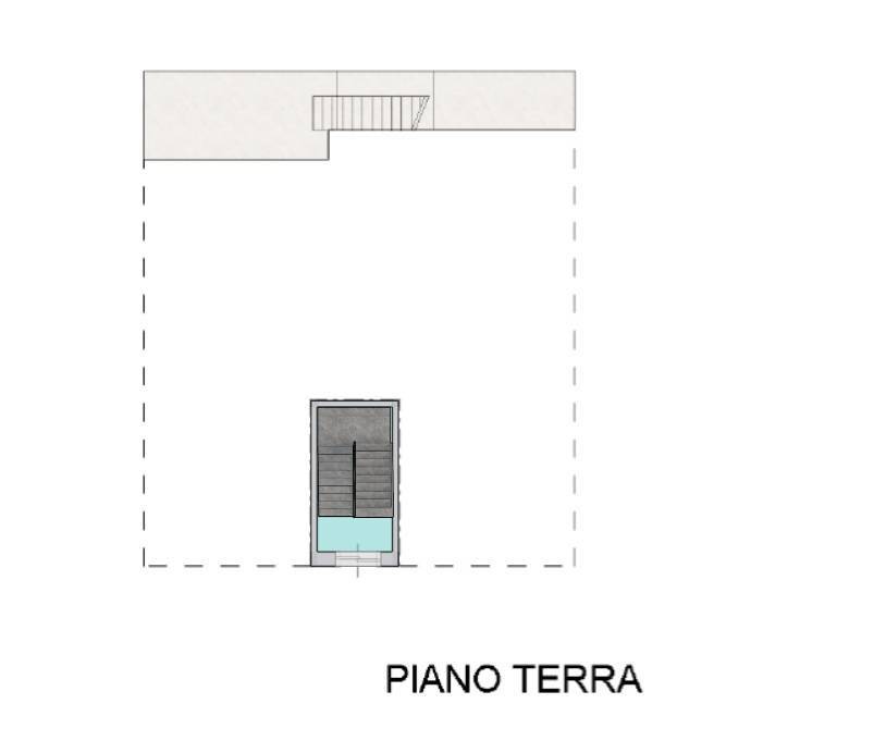 Casa indipendente a Fermo in Largo S. Giuliano - Foto 2