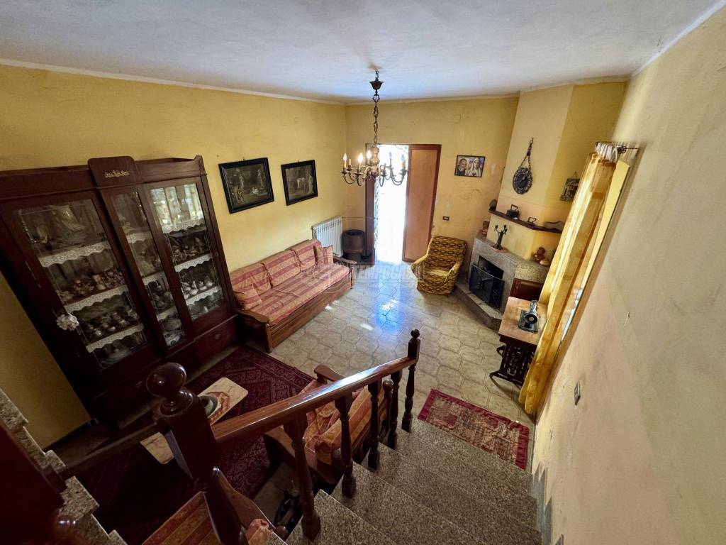 Appartamento a Caserta in Via Corradello d'Aquino - Foto 2