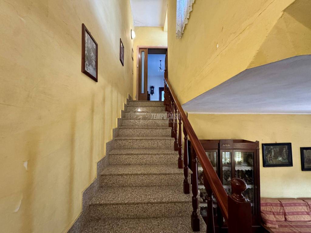 Appartamento a Caserta in Via Corradello d'Aquino - Foto 3