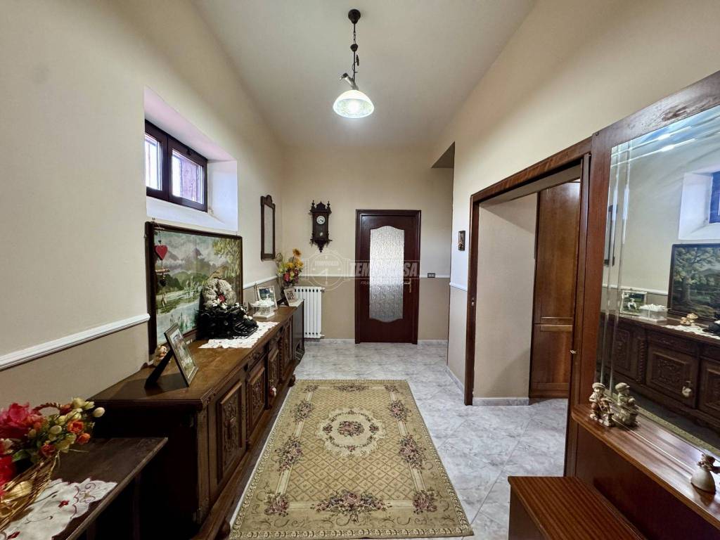 Appartamento a Caserta in Via Corradello d'Aquino - Foto 4