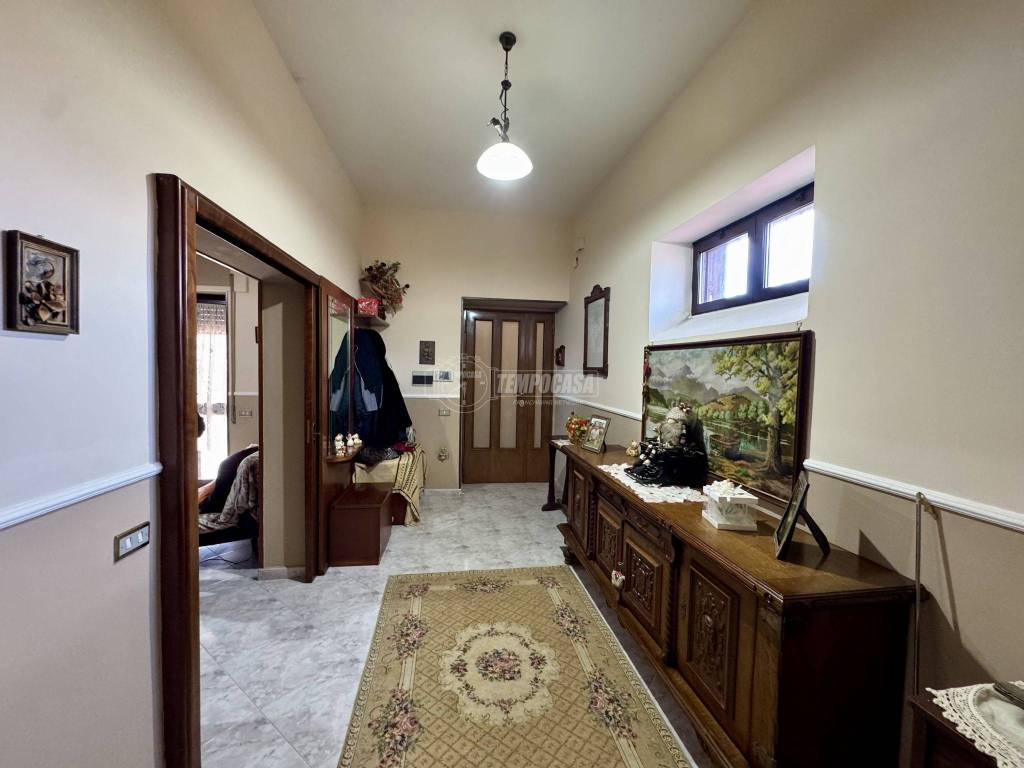 Appartamento a Caserta in Via Corradello d'Aquino - Foto 5