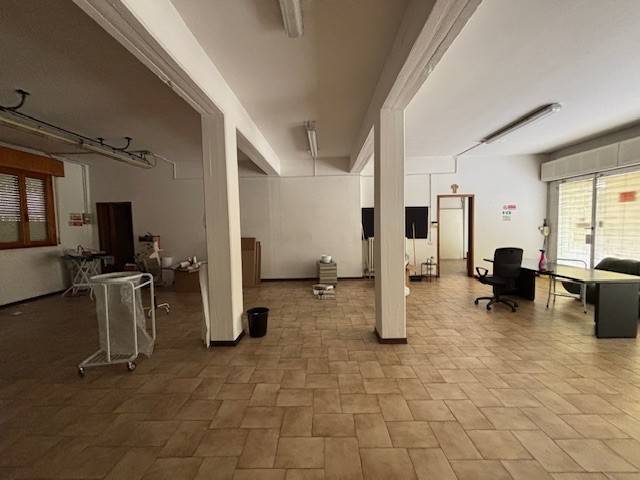 Immobile a Carpi in Via Alfeo Meschiari e Oreste Saetti - Foto 2