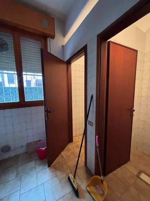 Immobile a Carpi in Via Alfeo Meschiari e Oreste Saetti - Foto 3