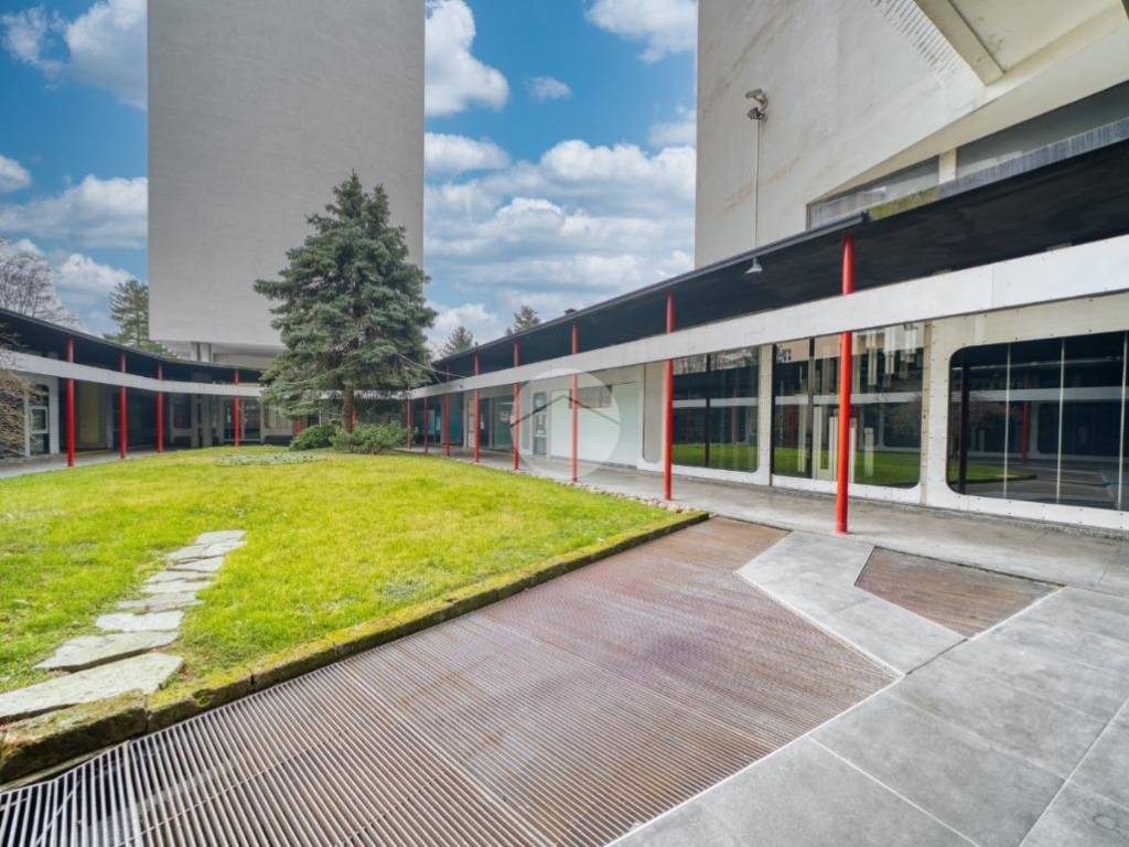 Immobile a Collegno in C.so Francia, 222 - Foto 1