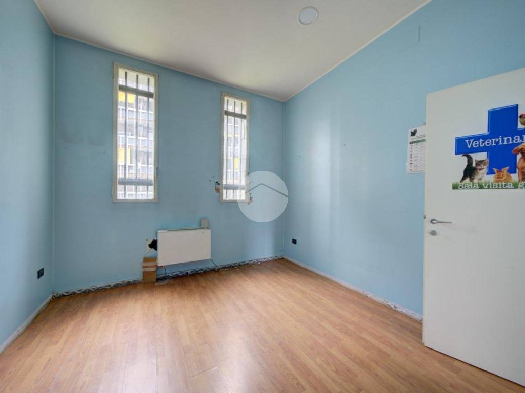 Immobile a Collegno in C.so Francia, 222 - Foto 5