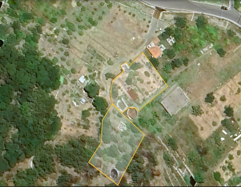 Terreno a Savoca in Via Botte - Foto 2