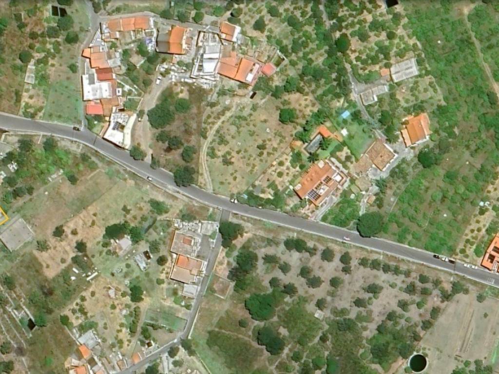 Terreno a Savoca in Via Botte - Foto 3