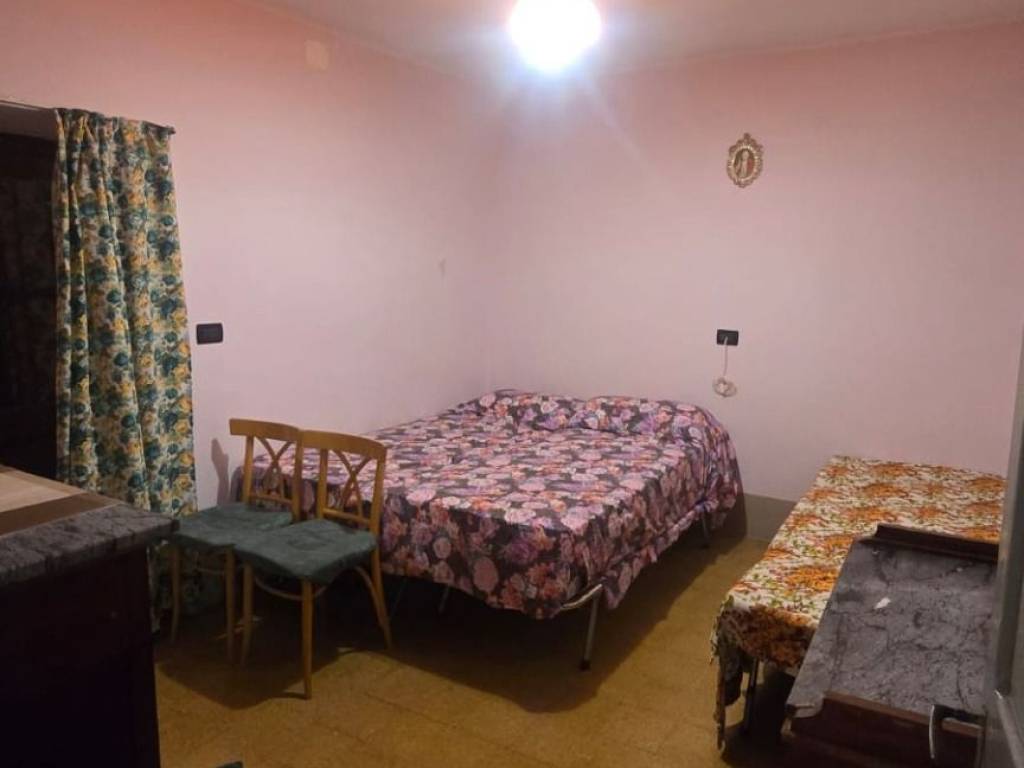Casa indipendente a Varzo in Viale Castelli, 42 - Foto 4