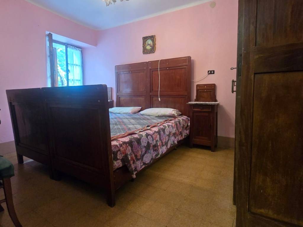 Casa indipendente a Varzo in Viale Castelli, 42 - Foto 5