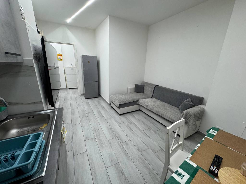 Appartamento a Samarate in Via 22 Marzo, 27 - Foto 4