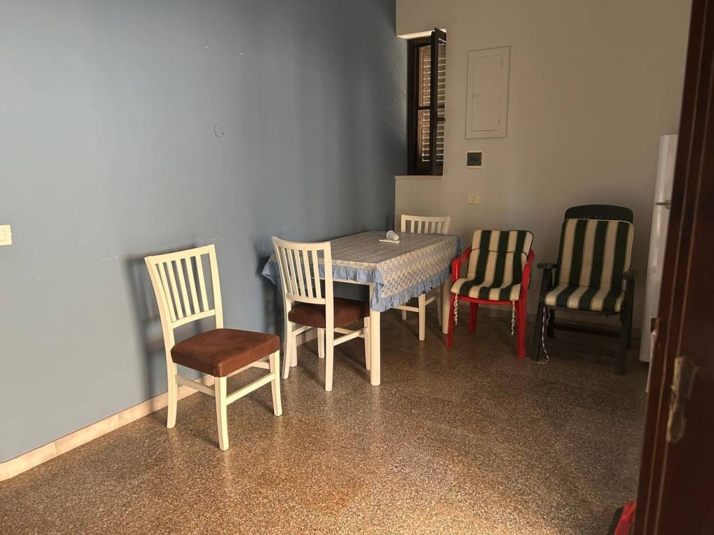 Appartamento a Margherita di savoia in Via Fratelli Bandiera - Foto 4