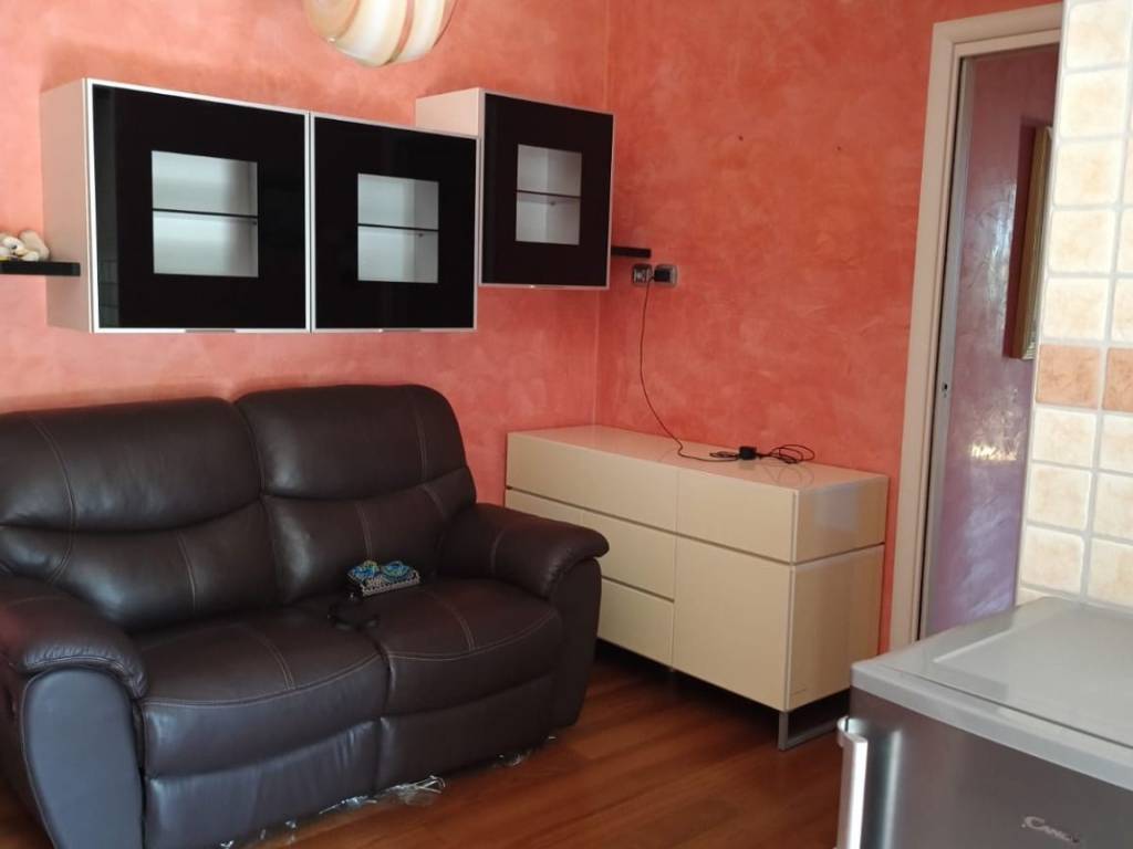 Appartamento a San benedetto del tronto in Via Augusto Murri, 41 - Foto 4
