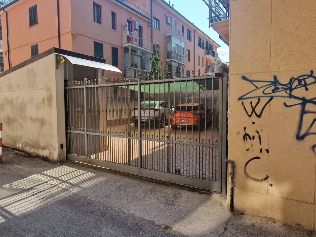 Appartamento a Avellino in Corso Europa, 35 - Foto 3