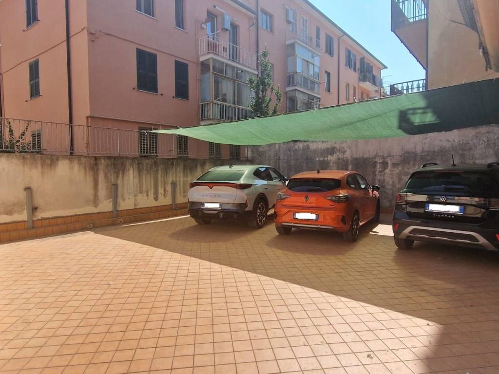 Appartamento a Avellino in Corso Europa, 35 - Foto 4