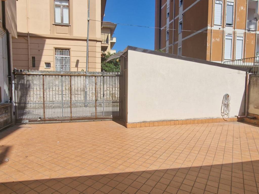 Appartamento a Avellino in Corso Europa, 35 - Foto 5
