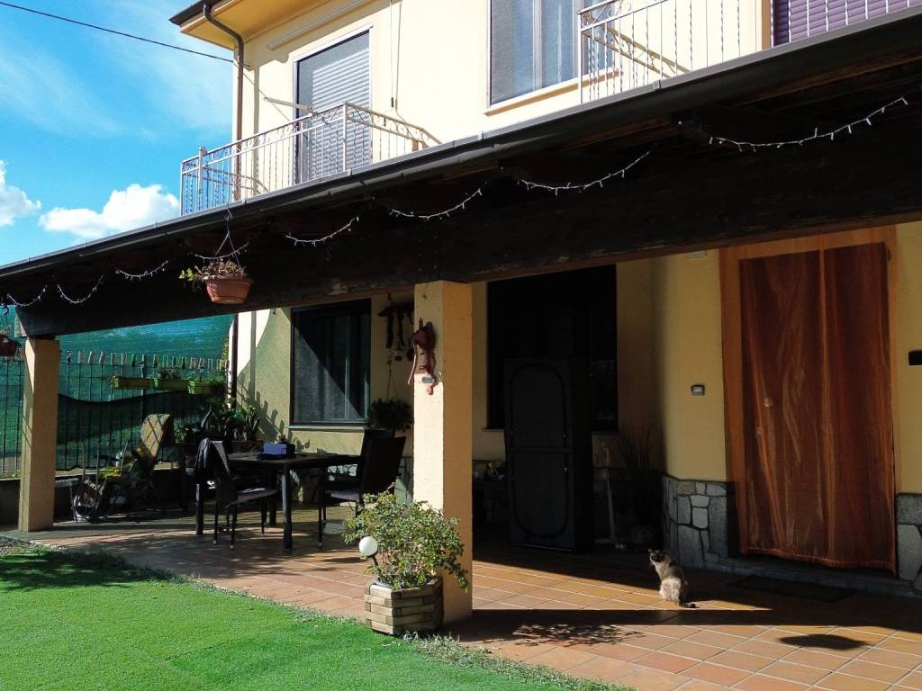 Villa a Asti in Via Ticino - Foto 3