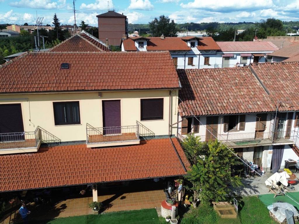 Villa a Asti in Via Ticino - Foto 5