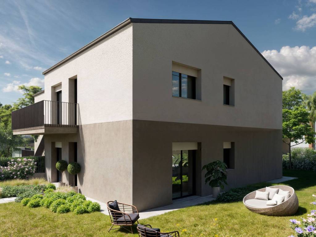 Appartamento a Arcole - Foto 2