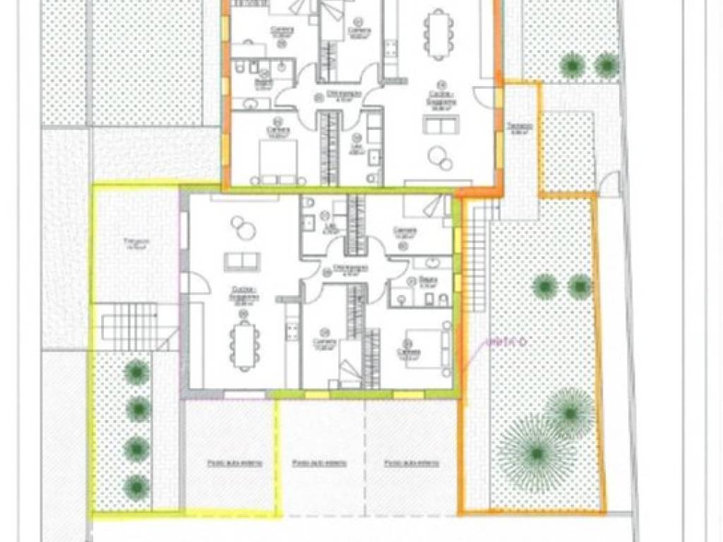 Appartamento a Arcole - Foto 4