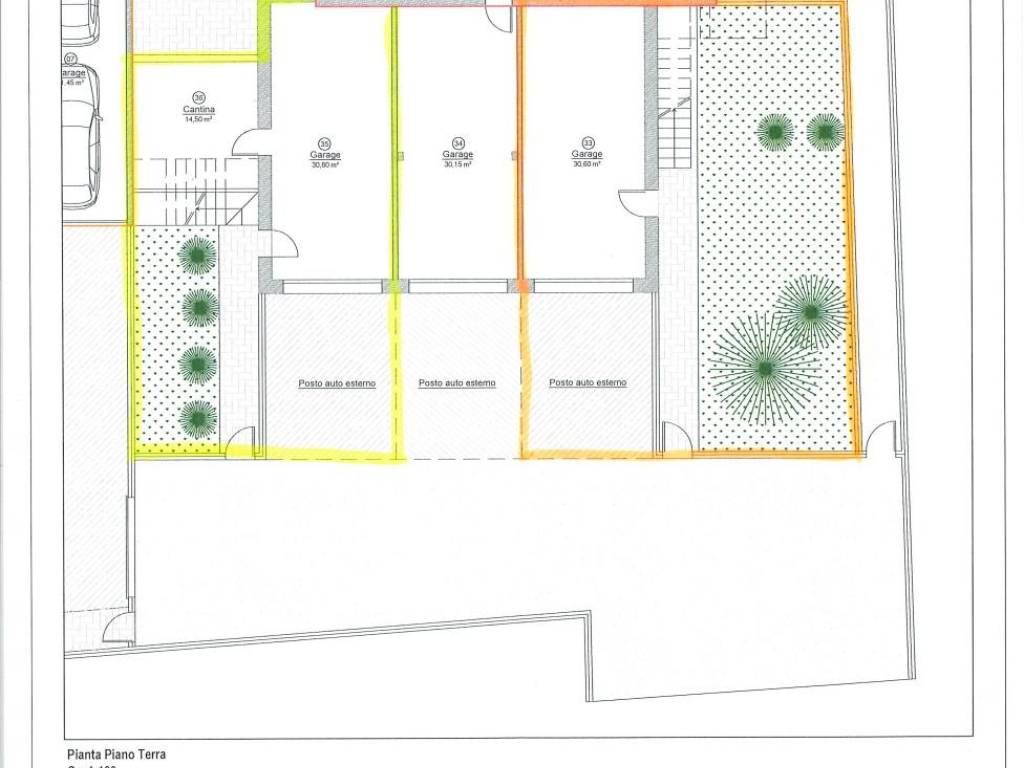 Appartamento a Arcole - Foto 5