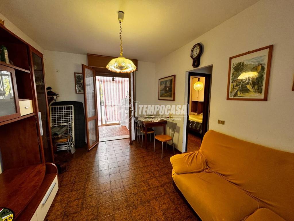 Appartamento a Comacchio in Viale Europa, Lido delle Nazioni 30 - Foto 3