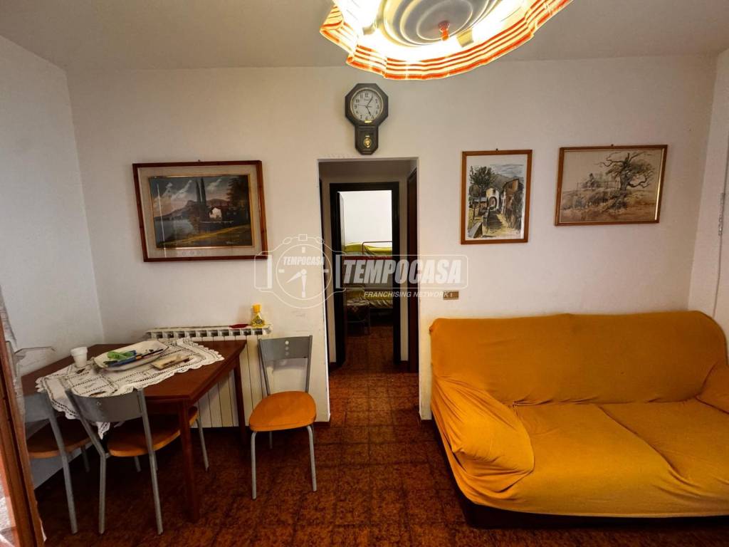Appartamento a Comacchio in Viale Europa, Lido delle Nazioni 30 - Foto 4