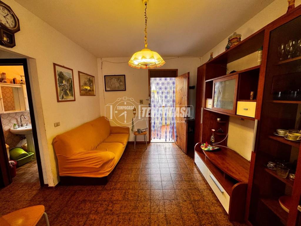 Appartamento a Comacchio in Viale Europa, Lido delle Nazioni 30 - Foto 5