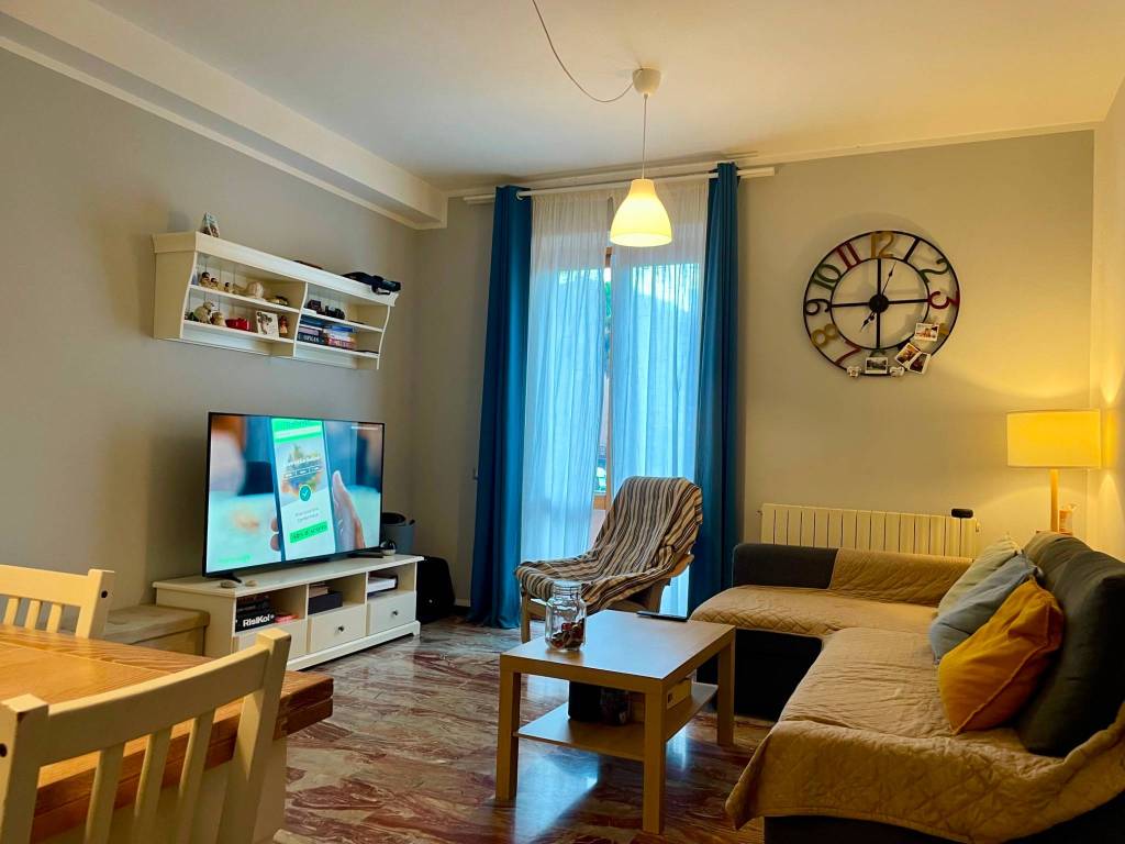 Appartamento a Camerino in Viale Tommaso Seneca - Foto 2