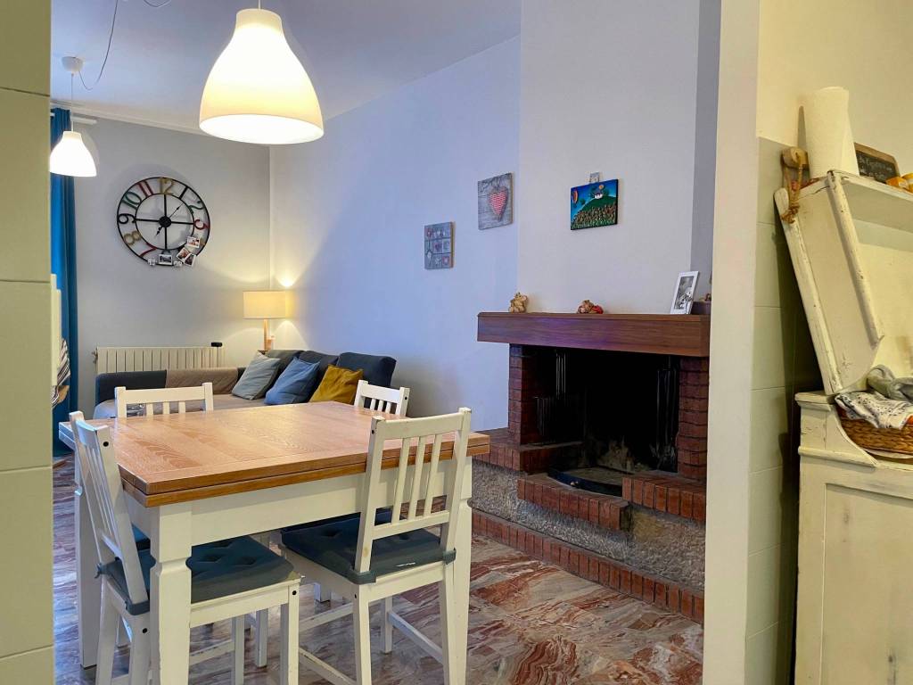 Appartamento a Camerino in Viale Tommaso Seneca - Foto 3