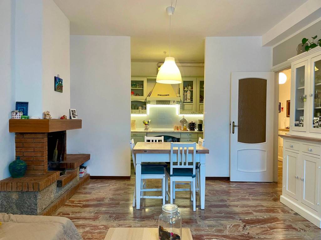 Appartamento a Camerino in Viale Tommaso Seneca - Foto 4