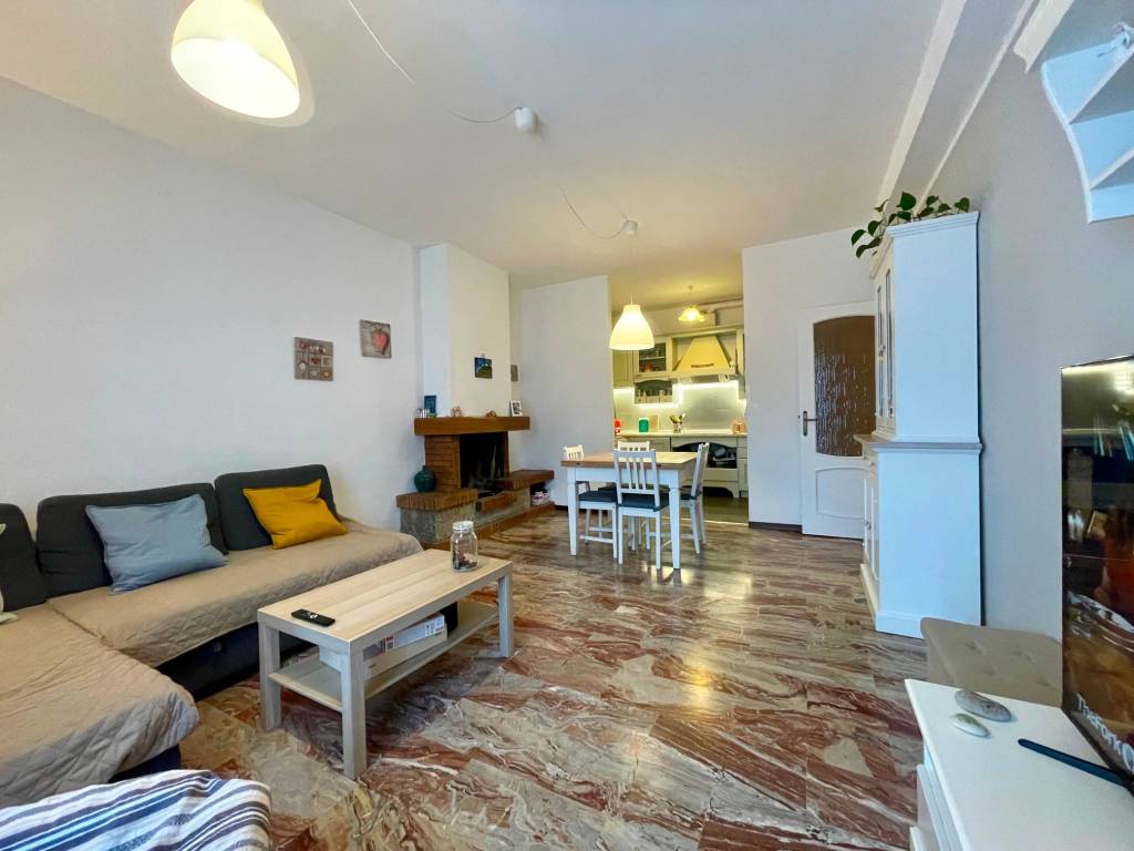 Appartamento a Camerino in Viale Tommaso Seneca - Foto 5