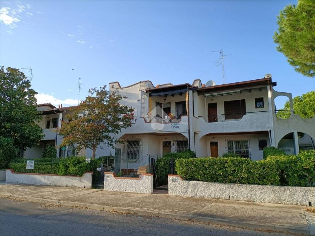 Appartamento a Comacchio in Viale Valsugana, 92 - Foto 2