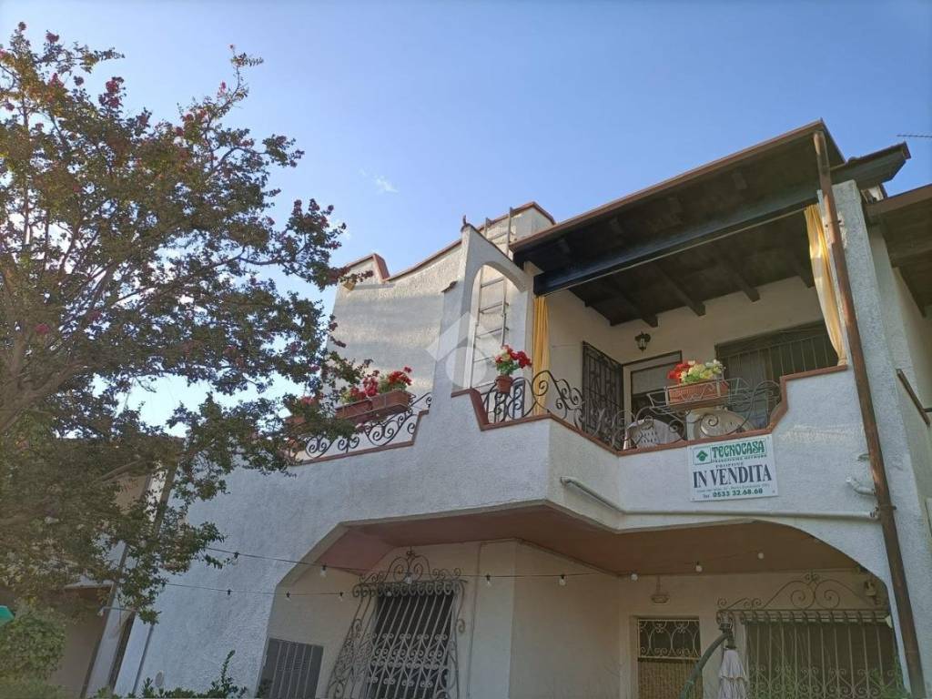 Appartamento a Comacchio in Viale Valsugana, 92 - Foto 3